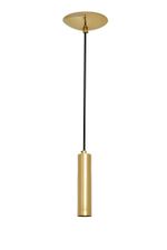 PENDENTE-TUBING-CILINDRO-1-LAMPADA-G9-60W-ALUMINIO-AUREMAR-19002-1-DOURADO-BIVOLT