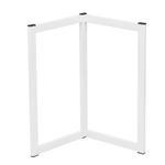 CAVALETE-DE-ACO-SUPORTA-ATE-60KG-BRANCO-TUBLINE-70X42X42CM