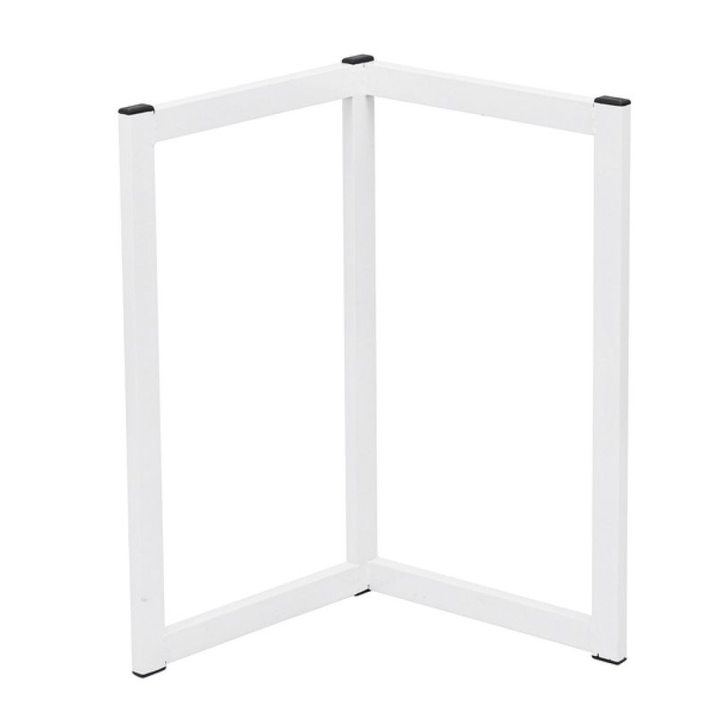 CAVALETE-DE-ACO-SUPORTA-ATE-60KG-BRANCO-TUBLINE-70X42X42CM