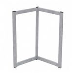 CAVALETE-DE-ACO-SUPORTA-ATE-60KG-CINZA-TUBLINE-70X42X42CM