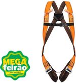 Cinturao-Paraquedista-EPI-Delta-Plus-WPSHAR12GT