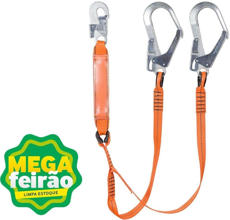 Talabarte-Em-Y-PlanO-Delta-Plus-Com-Abs-55Mm
