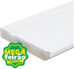 Rodape-de-MDF-Moldurama-Ultra-RP5-Premium-5x240cm-Branco-Kit-com-5-Pecas
