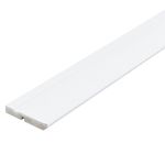 KIT-RODAPE-MOLDURAMA-DE-MDF-ULTRA-RP5-PREMIUM-5X240-5-PECAS-BRANCO