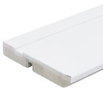 KIT-RODAPE-MOLDURAMA-DE-MDF-ULTRA-RP5-PREMIUM-5X240-5-PECAS-BRANCO