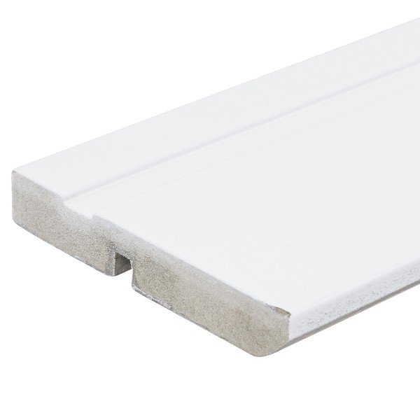 KIT-RODAPE-MOLDURAMA-DE-MDF-ULTRA-RP5-PREMIUM-5X240-5-PECAS-BRANCO