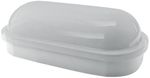 TARTARUGA-LED-MULTILIGHT-15W-2700W-ALUMINIO-E-POLIMEROS-SINTETICOS-LUMINATTI-LM566-BRANCO-BIVOLT