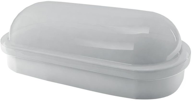 TARTARUGA-LED-MULTILIGHT-15W-2700W-ALUMINIO-E-POLIMEROS-SINTETICOS-LUMINATTI-LM566-BRANCO-BIVOLT