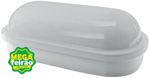 Luminaria-Tartaruga-Oval-15W-6000K-Aluminio-E-Polimeros-Sinteticos-Luminatti-Lm180-Branco-Bivolt