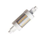 LAMPADA-LED-PALITO-R7S-5W-2700K-LUMINATTI-LM305-BIVOLT