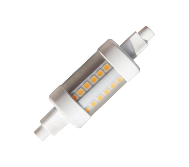 LAMPADA-LED-PALITO-R7S-5W-2700K-LUMINATTI-LM305-BIVOLT