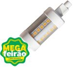 Lampada-Led-Palito-R7S-8W-2700K-Luminatti-Lm306-Bivolt