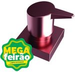 Acabamento-Para-Registro-Romar-Vite-Rose-Pequeno