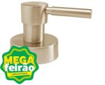 Acabamento-Para-Registro-Romar-Agile-Inox-Pequeno