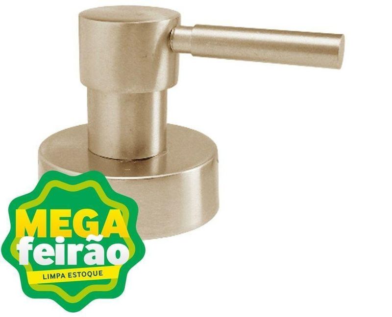 Acabamento-Para-Registro-Romar-Agile-Inox-Pequeno