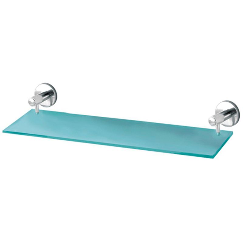 PRATELEIRA-COM-VIDRO-ROMAR-1802368-EASY-CROMADO