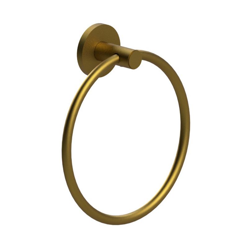 PORTA-TOALHA-ROMAR-1805455-ARG-BELLO-OURO