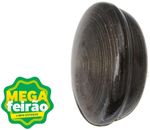 Ponteira-Para-Varao-de-Cortina-Couselo-Gales-28mm-Ouro-Velho