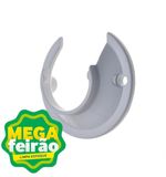 Suporte-Para-Varao-de-Cortina-Couselo-Flange-19mm-Branco