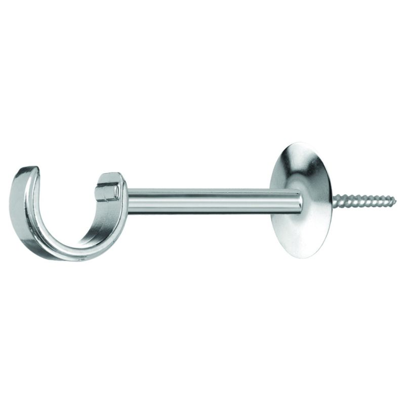 SUPORTE-PARA-VARAO-DE-CORTINA-COUSELO-LEAO-28MM-7CM-CROMADO