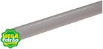 Varao-Para-Cortina-Couselo-28Mm-Aluminio-Branco-150m