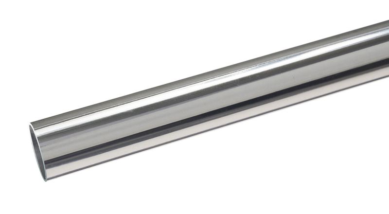 VARAO-PARA-CORTINA-COUSELO-28MM-ALUMINIO-CROMADO-150M