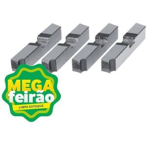 Pentes Precisão Rothenberger 8864270BR Branco 5L