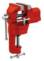 MINI-TORNO-WORKER-141704--BANCADA-GIRAT-40MM