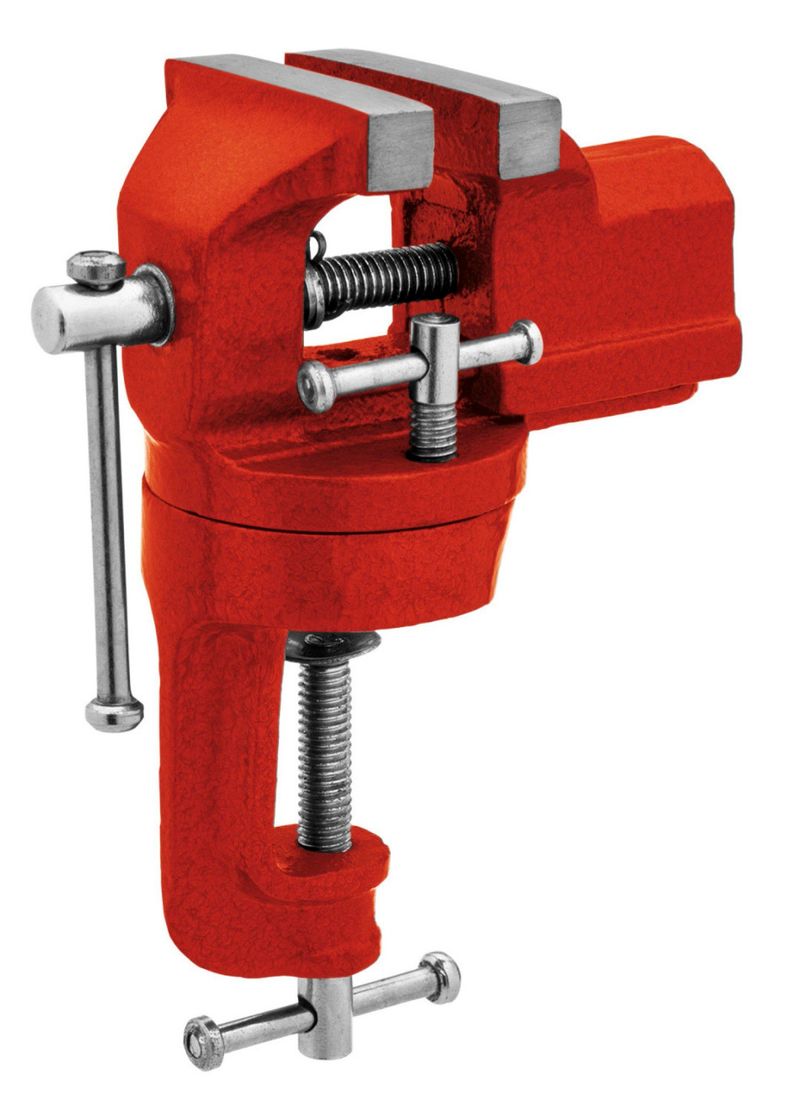 MINI-TORNO-WORKER-141704--BANCADA-GIRAT-40MM