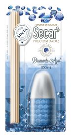 DIFUSOR-DE-AROMAS-SECAR-PRECIOSIDADES-DIAMANTE-AZUL-100ML