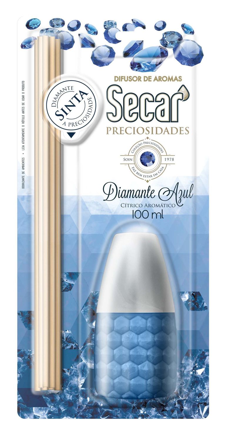 DIFUSOR-DE-AROMAS-SECAR-PRECIOSIDADES-DIAMANTE-AZUL-100ML