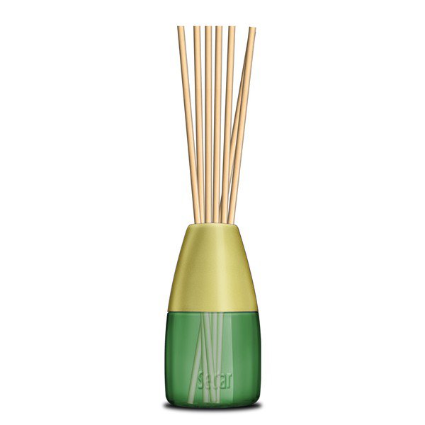 DIFUSOR-DE-AROMAS-SECAR-SENSACOES-ALECRIM-SILVESTRE-100ML