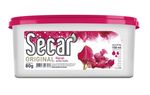 DESUMIDIFICADOR-SECAR-ORIGINAL-FLORAL-80G