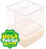 Caixa-Organizadora-Porta-Algodao-Dello-Rosa-4-Divisorias