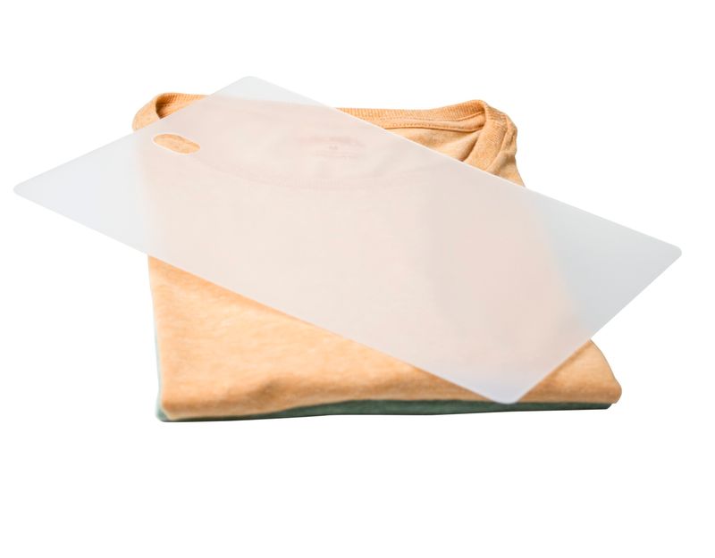 GABARITO-PARA-ROUPAS-DELLO-CRISTAL-KIT-COM-4-TAMANHOS