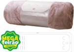 Cinta-Organizadora-Dello-Para-Manta-Cristal-Kit-com-3-Unidades
