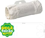 Cinta-Organizadora-Dello-Para-Toalha-De-Rosto-Cristal-Kit-com-3-Unidades
