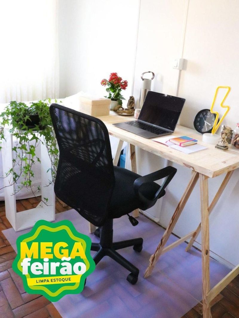 Tapete-Dello-Protetor-De-Piso-Cristal