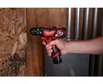 PARAFUSADEIRA-E-FURADEIRA-DE-IMPACTO-MILWAUKEE-2408-259-3-8-12V