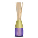 DIFUSOR-DE-AROMAS-SECAR-SENSACOES-LAVANDA-DO-CAMPO-100ML