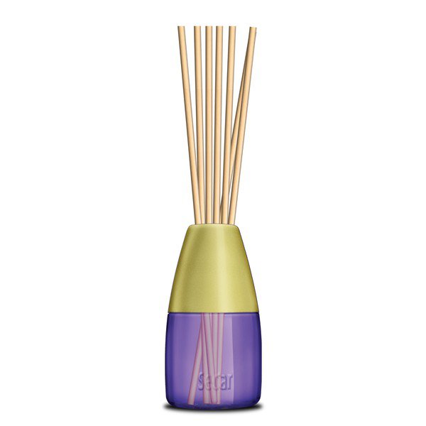 DIFUSOR-DE-AROMAS-SECAR-SENSACOES-LAVANDA-DO-CAMPO-100ML