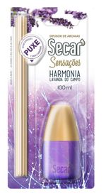 DIFUSOR-DE-AROMAS-SECAR-SENSACOES-LAVANDA-DO-CAMPO-100ML