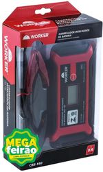 Carregador-de-Bateria-Inteligente-Automotivo-Worker-8A-110V