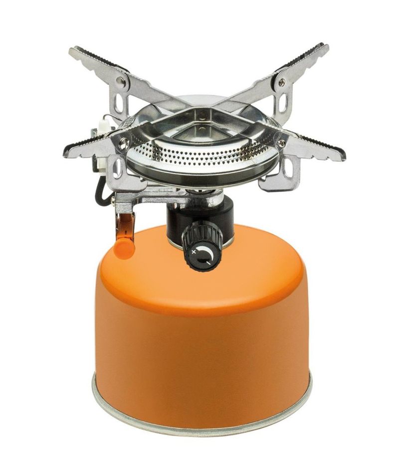 FOGAREIRO-A-GAS-PORTATIL-CAMPER-KALA-PARA-ACAMPAMENTO-LARANJA
