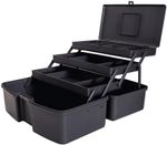 CAIXA-MULTIUSO-SANFONADA-3-BANDEJAS-WTEC-96004-36X195X20