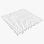 ESTRADO-PLASTICO-MODULAR-WTEC-42527-50X50X26-BRANCO-PRESTO