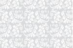 PAPEL-DE-PAREDE-CONTACT-ADESIVO-PLAVITEC-240016C-2-RD-ARABESCO-CINZA-45X200