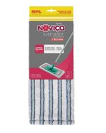REFIL-LUSTRADOR-MOP-NOVICA-136R-LA-SINTETICA