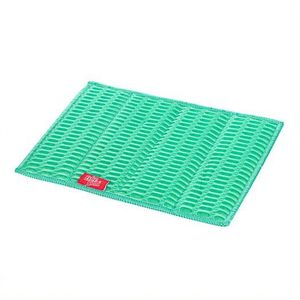 Pano de Limpeza Alta Performance Banho Esfrebom Bettanin