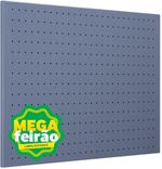 Painel-Para-Ferramentas-Presto-40401-575X725cm